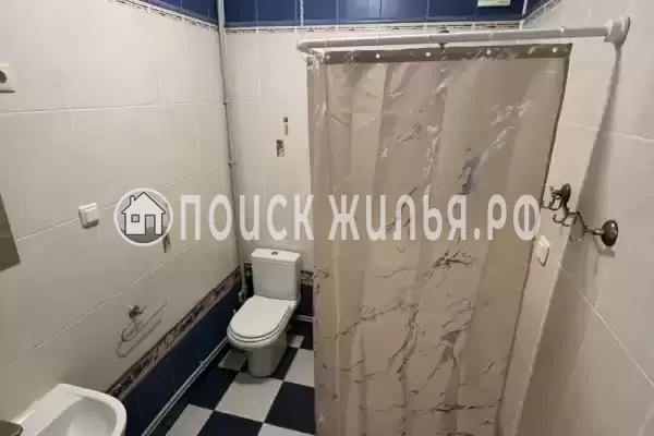 «Лира» «Лира»