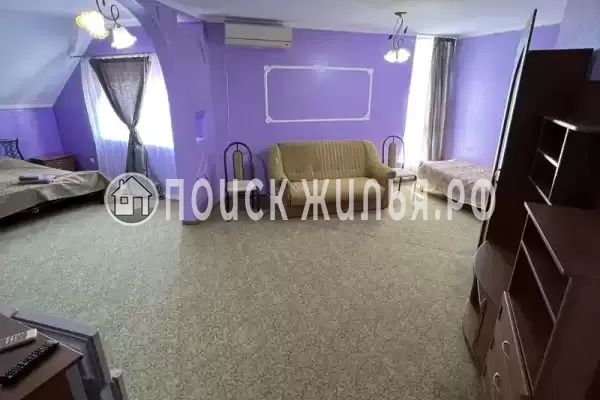 «Лира» «Лира»