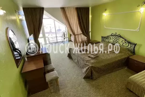 «Лира» «Лира»