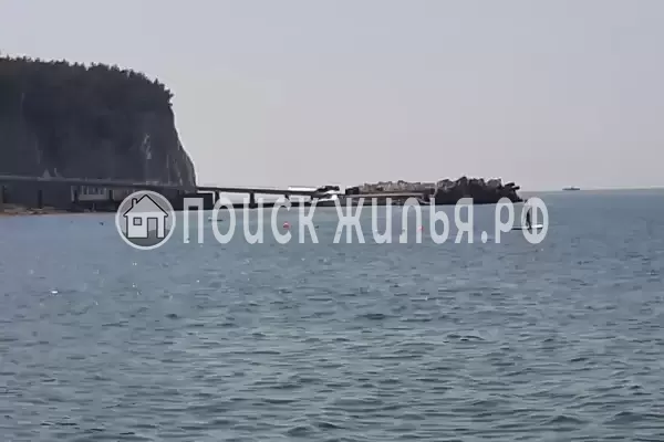 Квартира «Легенда»