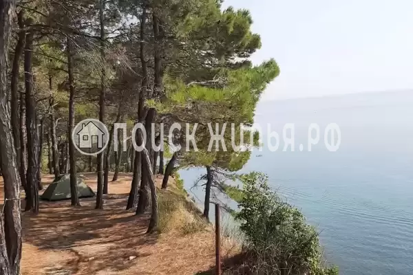 Квартира «Легенда»