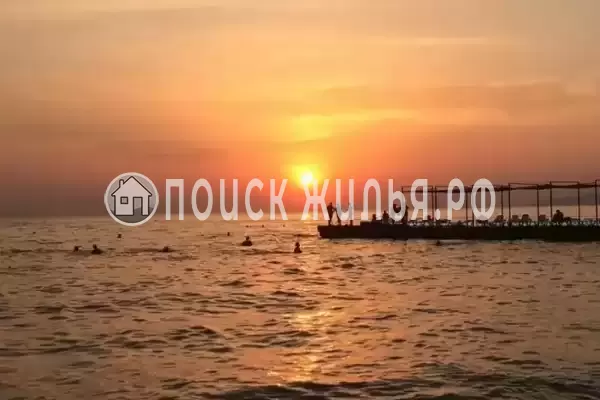 Квартира «Легенда»