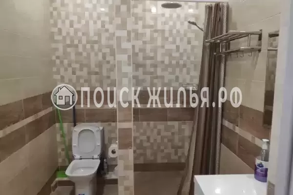 Апартаменты «На More»