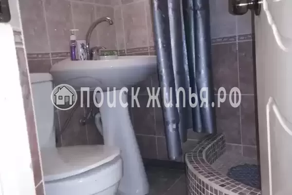 Апартаменты «Светлана» Апартаменты «Светлана»