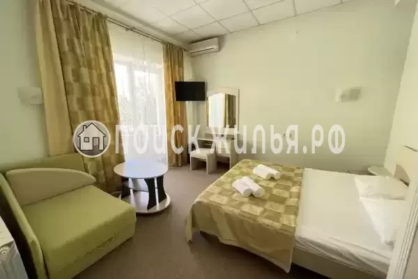 Отель «Эклипс» Отель «Эклипс»