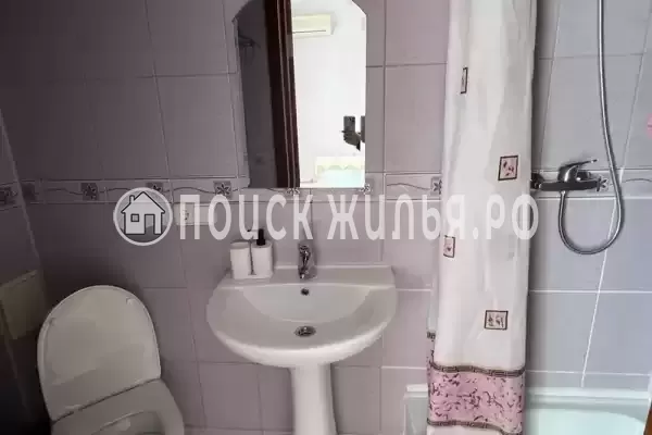 Отель «Эклипс» Отель «Эклипс»