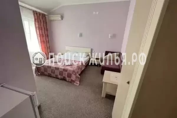 Отель «Эклипс» Отель «Эклипс»