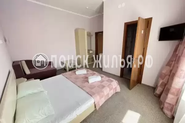 Отель «Эклипс» Отель «Эклипс»