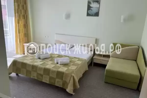 Отель «Эклипс» Отель «Эклипс»