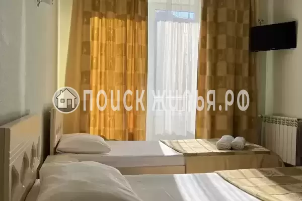 Отель «Эклипс» Отель «Эклипс»