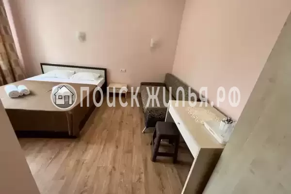 Отель «Эклипс» Отель «Эклипс»