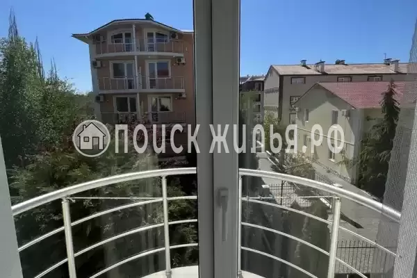 Отель «Эклипс» Отель «Эклипс»