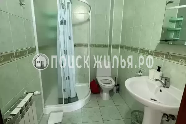 Отель «Эклипс» Отель «Эклипс»