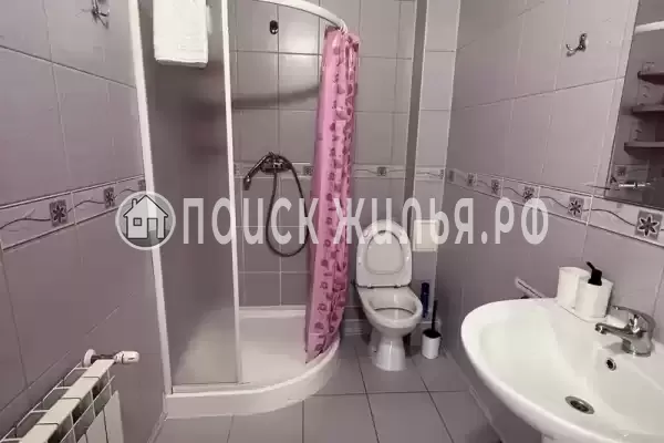 Отель «Эклипс» Отель «Эклипс»