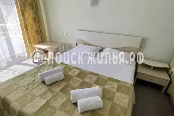 Отель «Эклипс» Отель «Эклипс»