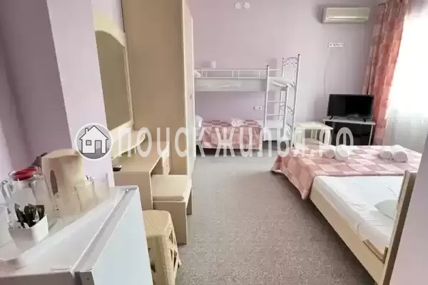 Отель «Эклипс» Отель «Эклипс»