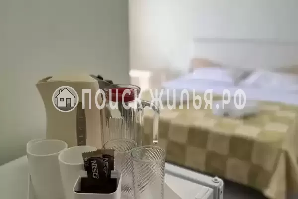 Отель «Эклипс» Отель «Эклипс»