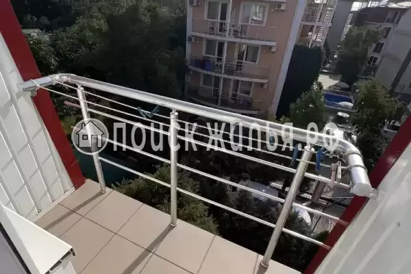 Отель «Эклипс» Отель «Эклипс»