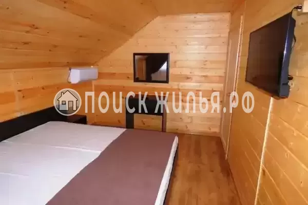 «Летняя терраса» «Летняя терраса»