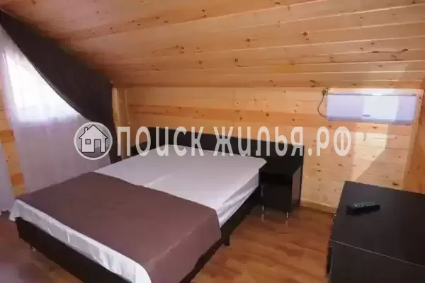 «Летняя терраса» «Летняя терраса»