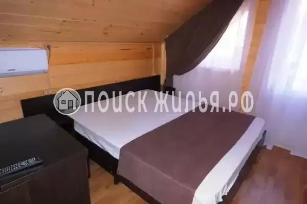 «Летняя терраса» «Летняя терраса»