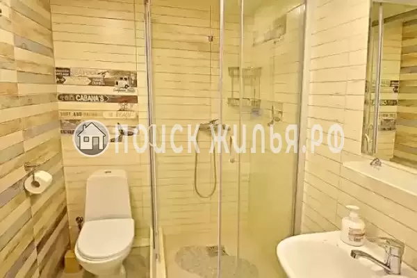 «Руслан» «Руслан»