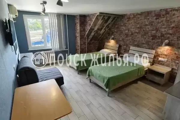 «Руслан» «Руслан»