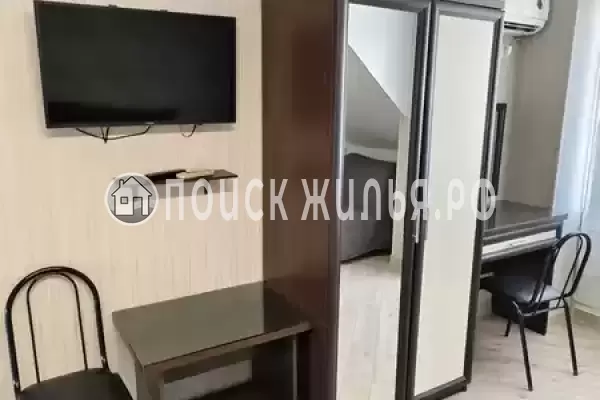 «Руслан» «Руслан»