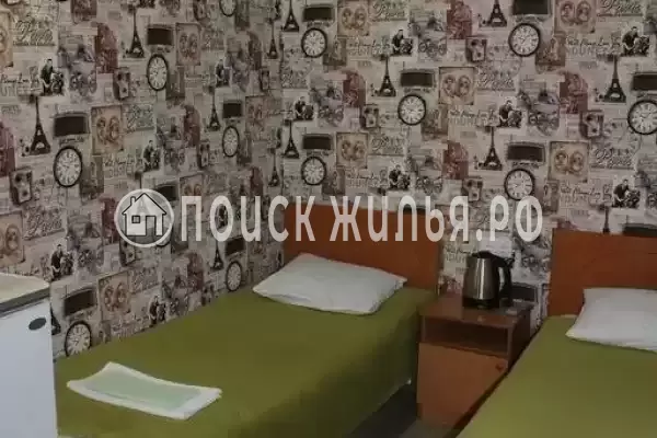 «Руслан» «Руслан»