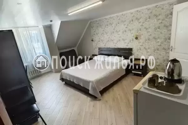 «Руслан» «Руслан»