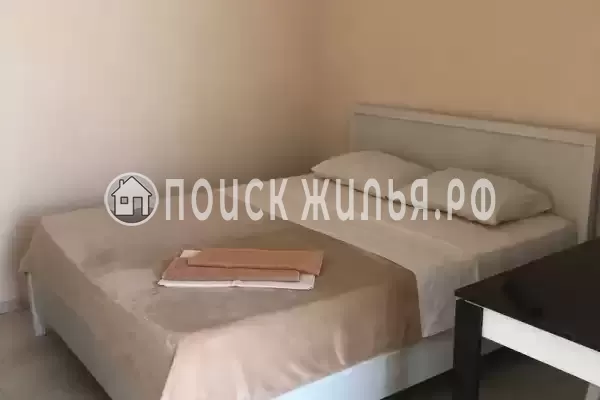 «Сибирячка» «Сибирячка»