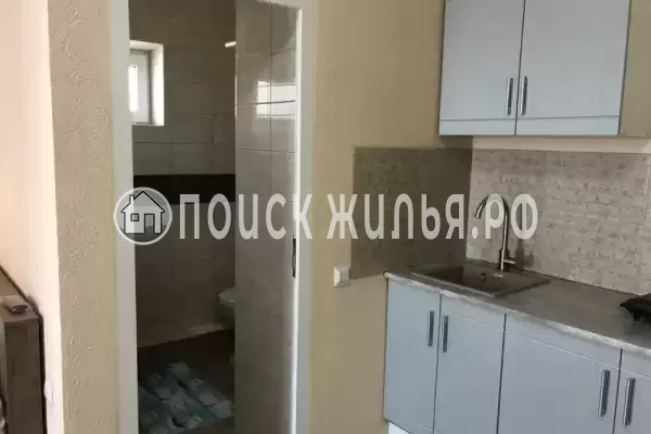 «Сибирячка» «Сибирячка»