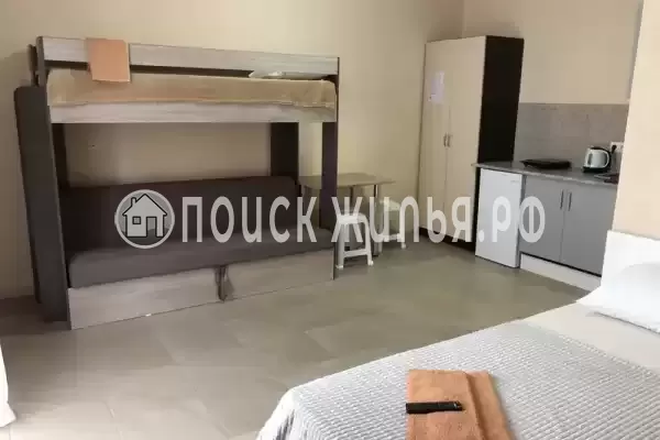 «Сибирячка» «Сибирячка»