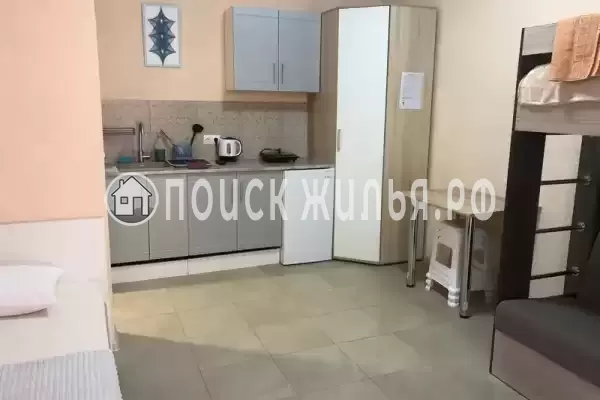 «Сибирячка» «Сибирячка»