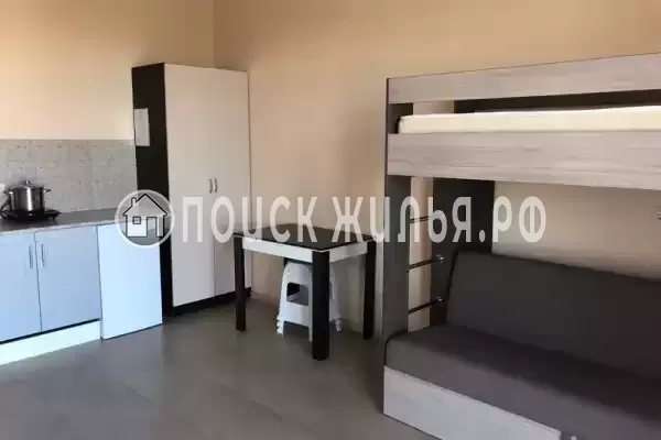 «Сибирячка» «Сибирячка»