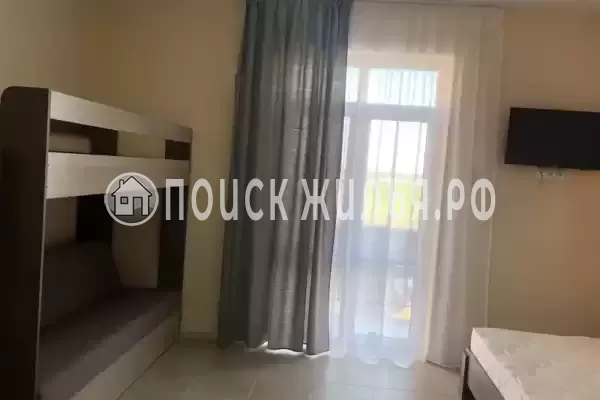 «Сибирячка» «Сибирячка»