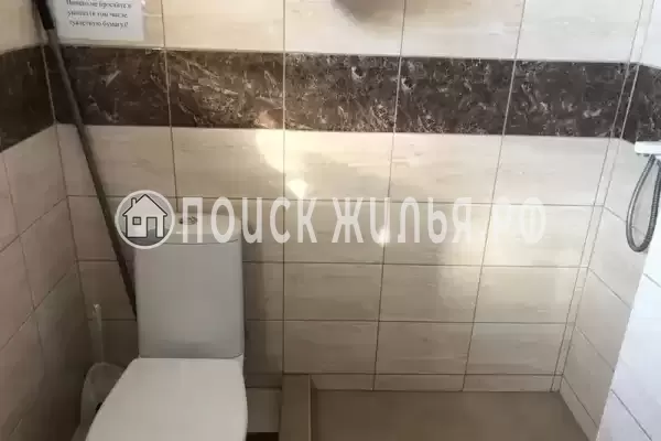 «Сибирячка» «Сибирячка»