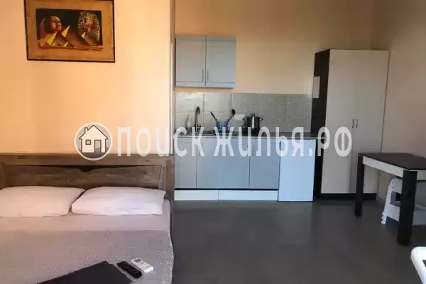 «Сибирячка» «Сибирячка»