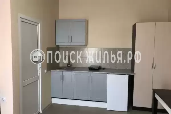 «Сибирячка» «Сибирячка»