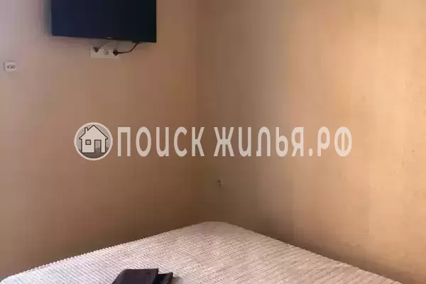 «Сибирячка» «Сибирячка»