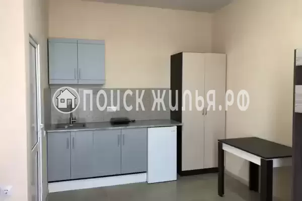 «Сибирячка» «Сибирячка»