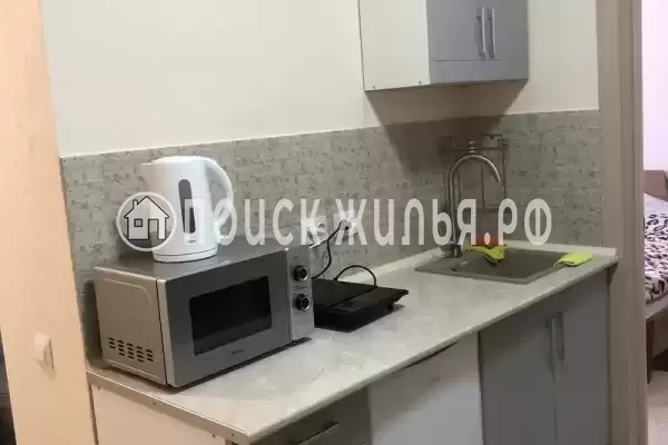 «Сибирячка» «Сибирячка»