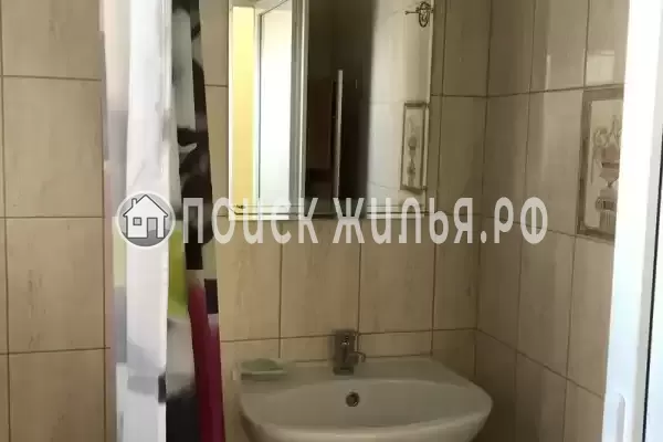 «Сибирячка» «Сибирячка»