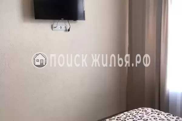 «Сибирячка» «Сибирячка»