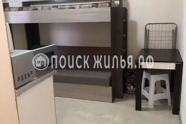 «Сибирячка» «Сибирячка»