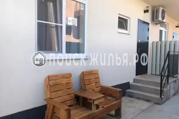 «Сибирячка» «Сибирячка»