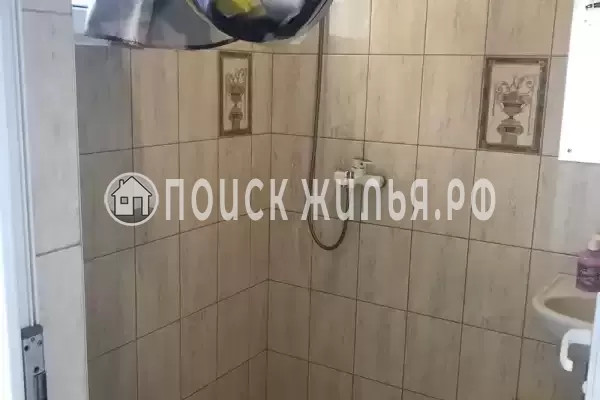 «Сибирячка» «Сибирячка»