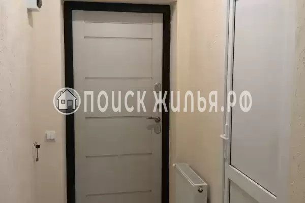 «Сибирячка» «Сибирячка»