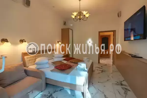 Отель «Сота» Отель «Сота»