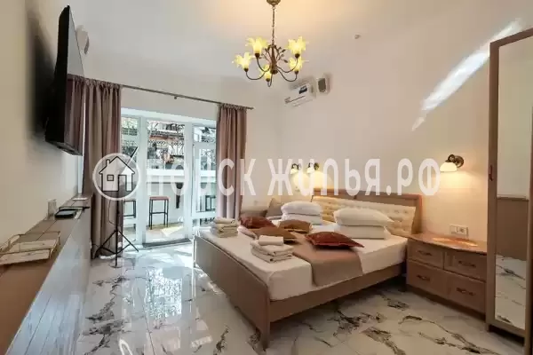 Отель «Сота» Отель «Сота»